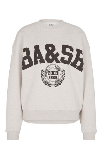 Sweatshirt Fenja