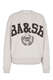 Sweatshirt Fenja