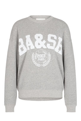 Sweatshirt Benjamin