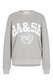 Sweatshirt Benjamin
