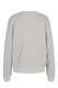 Sweatshirt Benjamin