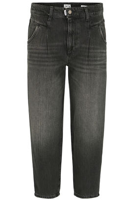 Jeans The O Shape 