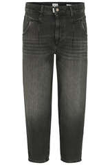 Jeans The O Shape 
