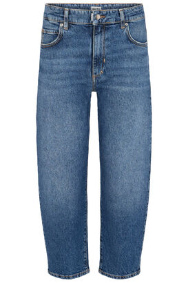 Jeans The O Shape 