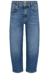 Jeans The O Shape 