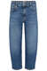 Jeans The O Shape 
