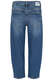 Jeans The O Shape 