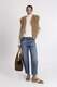 Jeans The O Shape 