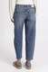 Jeans The O Shape 