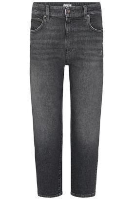 Jeans The O Shape 