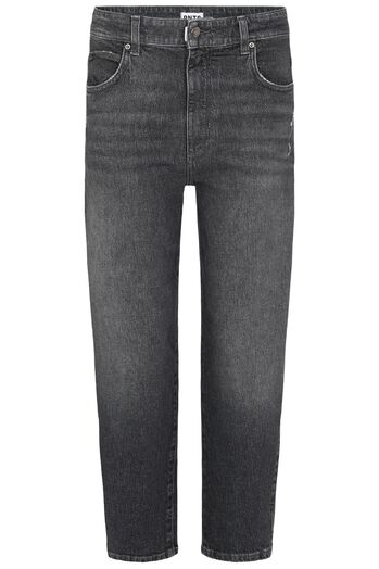 Jeans The O Shape 