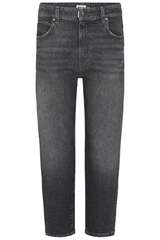Jeans The O Shape 