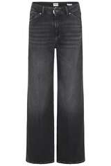 Jeans The Raver