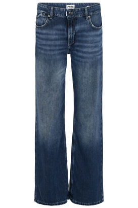 Jeans The Baggy