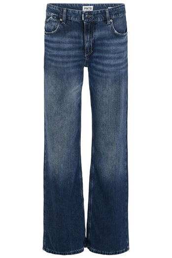 Jeans The Baggy