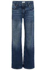Jeans The Baggy
