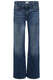 Jeans The Baggy