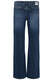 Jeans The Baggy