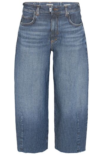 Jeans The O Shape 