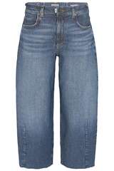 Jeans The O Shape 