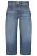 Jeans The O Shape 
