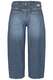 Jeans The O Shape 