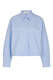 Bluse Brittney