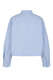 Bluse Brittney