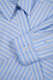 Bluse Brittney