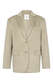 Double Face Blazer Quinn
