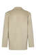 Double Face Blazer Quinn
