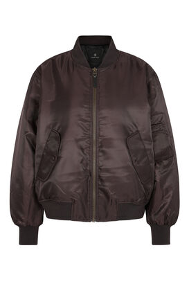 Bomberjacke Leon