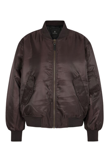Bomberjacke Leon