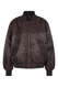 Bomberjacke Leon