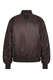 Bomberjacke Leon