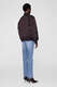 Bomberjacke Leon