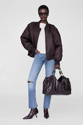 Bomberjacke Leon