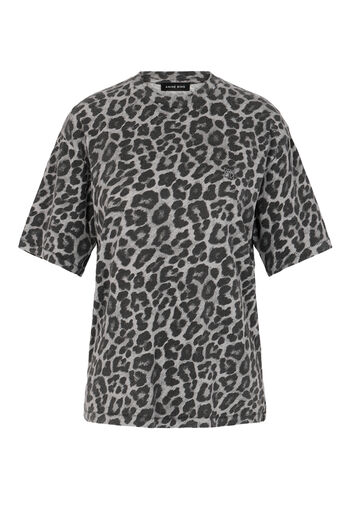 T-Shirt Cohen