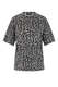 T-Shirt Cohen