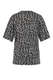 T-Shirt Cohen