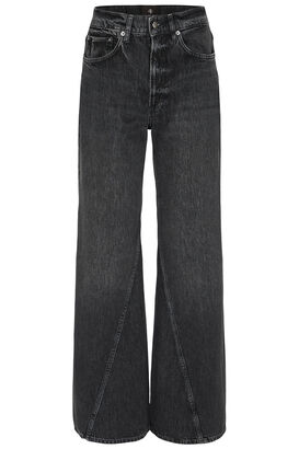 Jeans Brie 