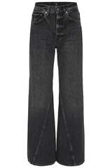 Jeans Brie 