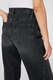 Jeans Brie 
