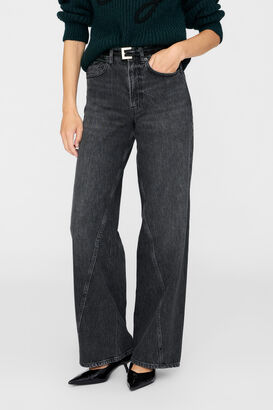 Jeans Brie 