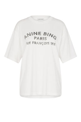 T-Shirt Cohen
