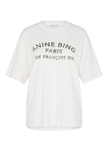 T-Shirt Cohen