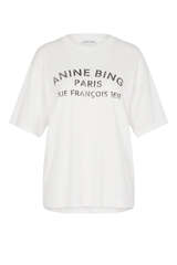 T-Shirt Cohen