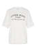 T-Shirt Cohen