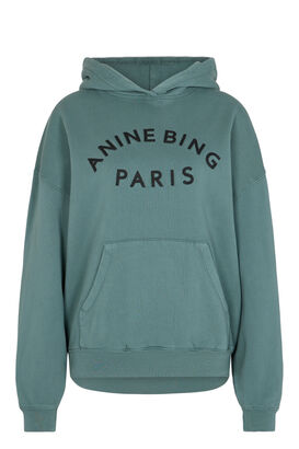 Hoodie Harvey