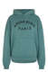 Hoodie Harvey